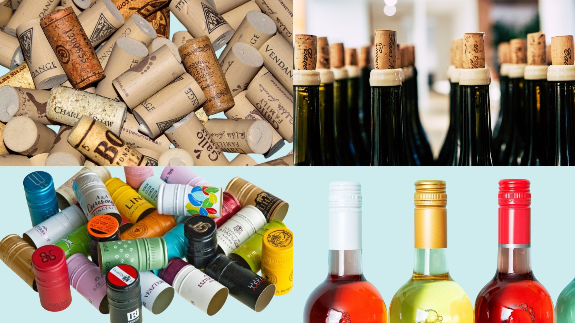Why Screw-Cap Wines Are Actually Better for Your Home Bar in Indian Heat